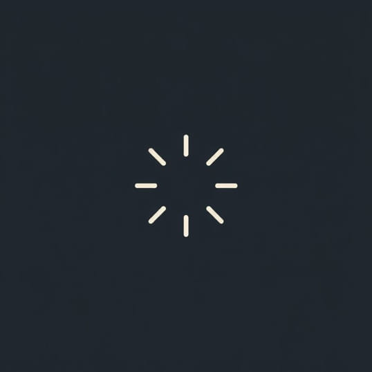 Example Of Grainy Texture