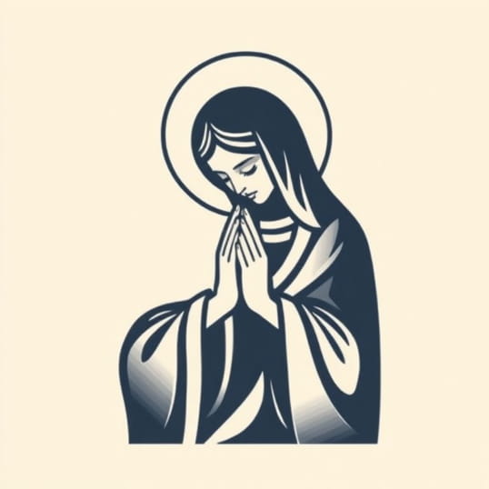 Example Of Intercessory Prayer