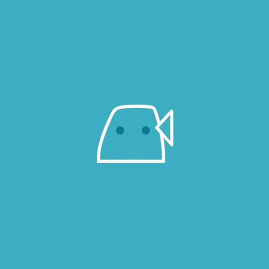 Example Of Jabber Id