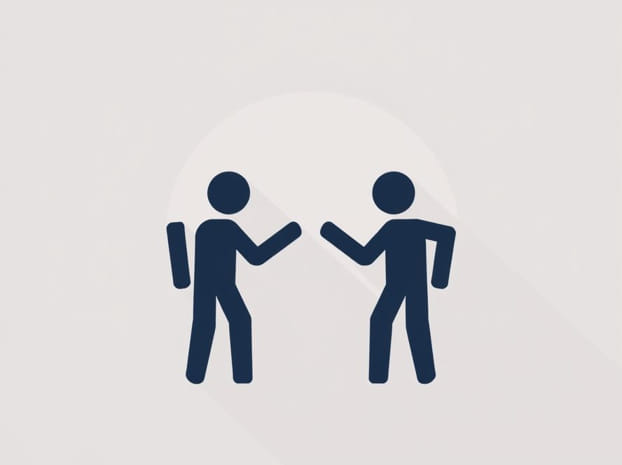 Example Of Noncompetitive Antagonist
