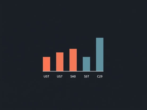 Example Of Pareto Chart