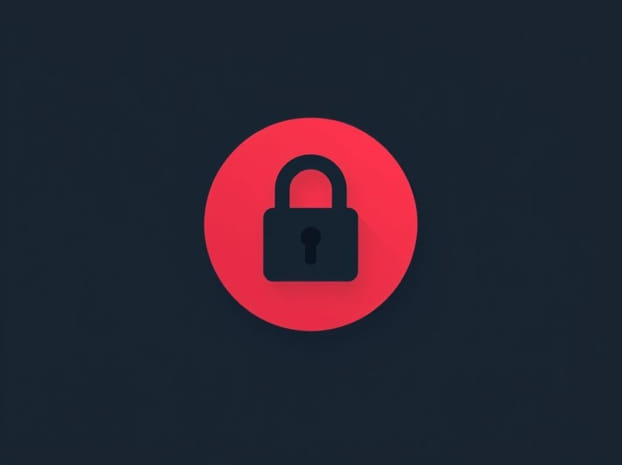 Example Of Password Hint