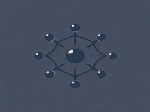 Example Of Polyatomic Anion