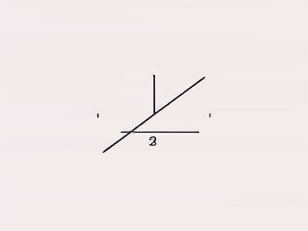 Example Of Quadratic Polynomial