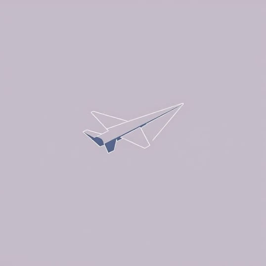 Example Of Semiotic Plane In Art