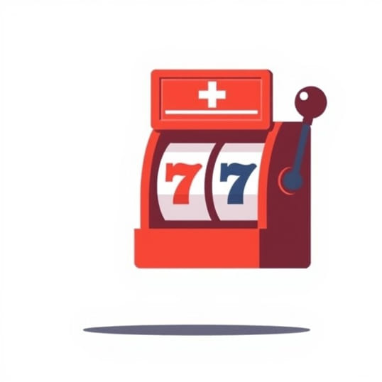 Example Of Slotting Allowance