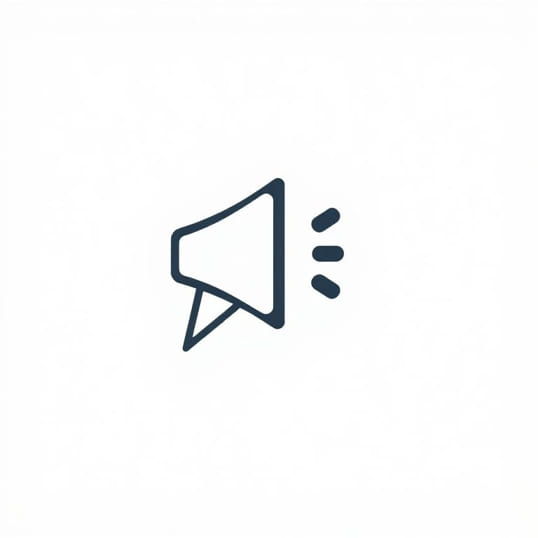 Example Of Telegraphic Speech