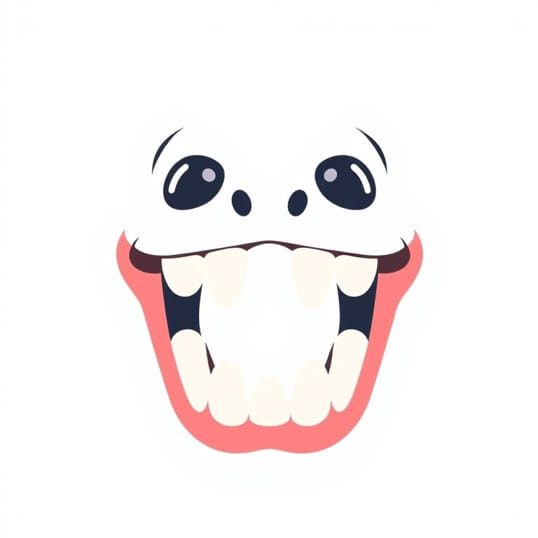 Examples Of Animals With Heterodont Dentition