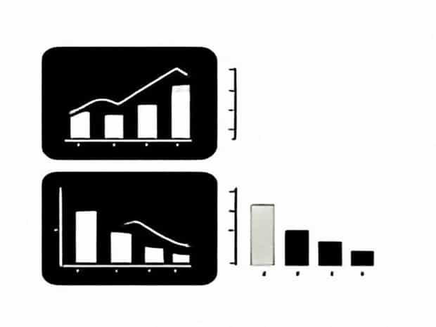 Examples Of Qualitative And Quantitative Data