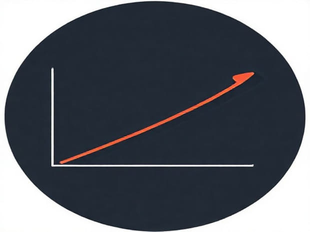 Examples Of Spurious Correlation In The Media