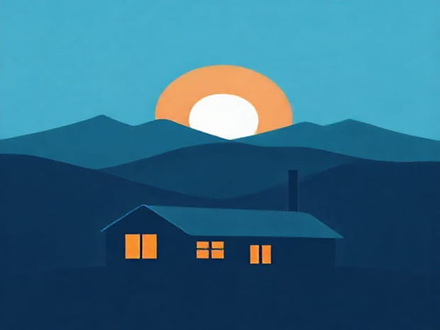 Examples Of Thermal Energy
