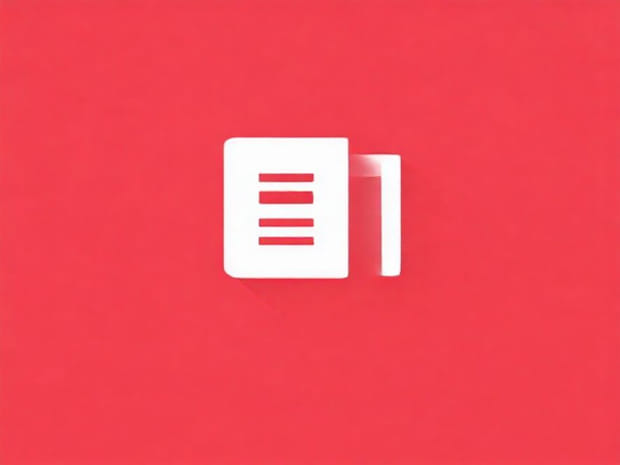 Excel In All Your Ramification