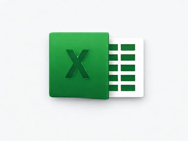 Excel Is Not Blank