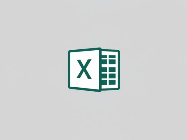 Excel Remove Blank Cells