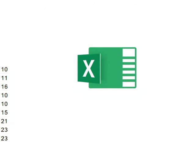 Excel Vlookup Leftmost Column