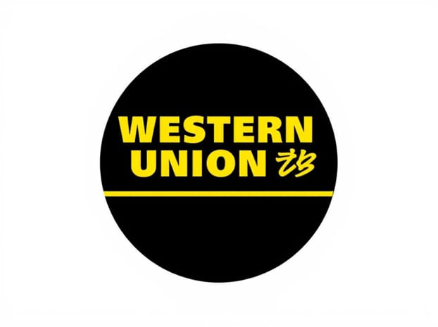 Exchange Rate Western Union