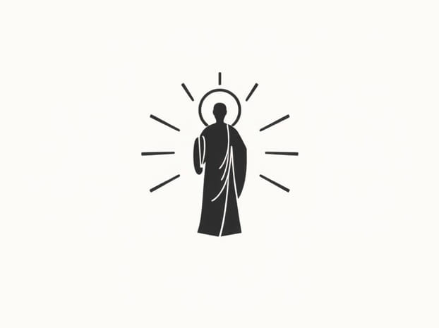 Exercise Thyself Rather Unto Godliness