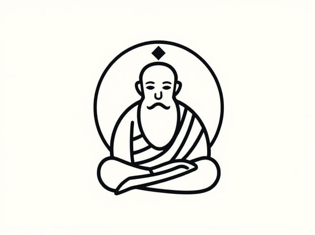 Exiled Tibetan Cleric Crossword Clue