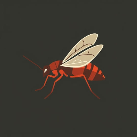 Exotic Nutrition Insectivore Diet