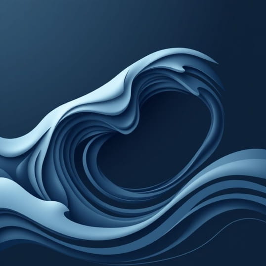 Explain Laminar And Turbulent Flow