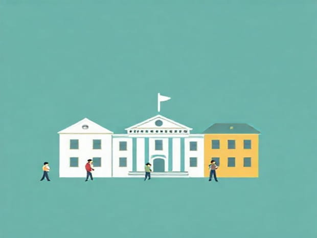 Explain Orderliness In Civic Education
