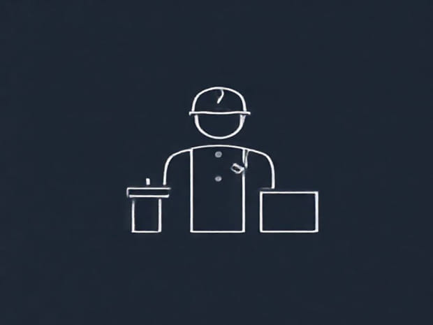 Express Entry Stem Occupations