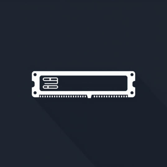 External Ram For Laptop