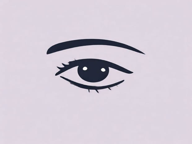 Eye Brow Tint Near Me