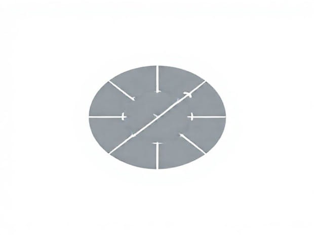 Factor Analysis Exploratory And Confirmatory