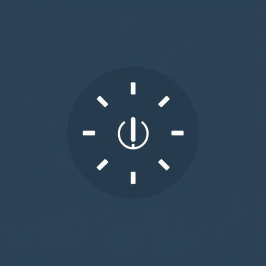 Factory Reset Sonos Roam
