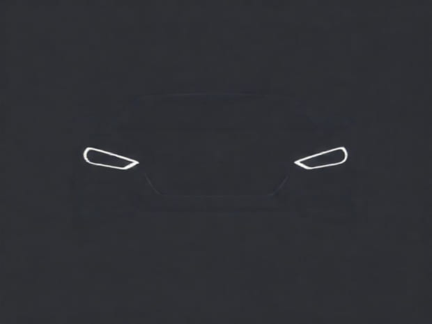Facture Auto Entrepreneur Sans Tva