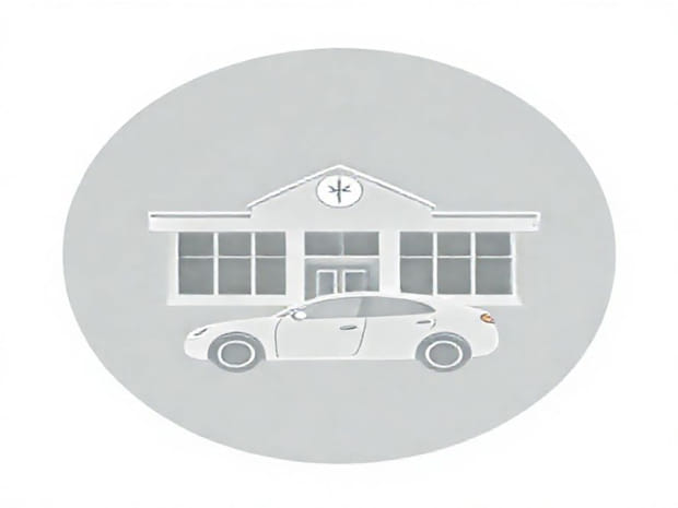 Fahrschule X Drive Vegesack