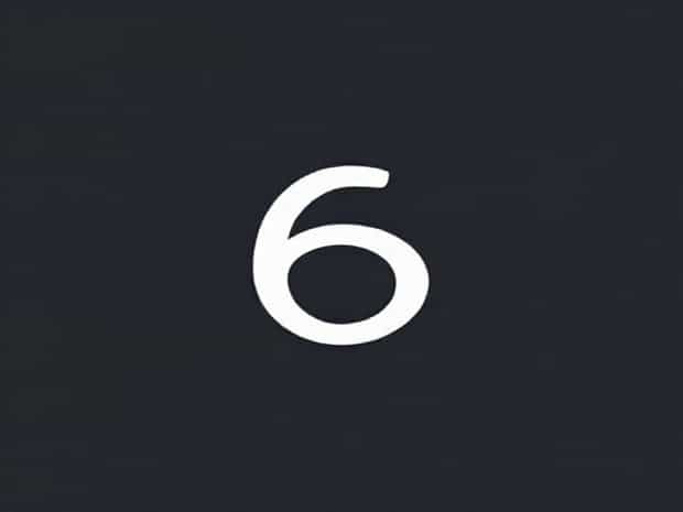 Falseness 6 Crossword Clue