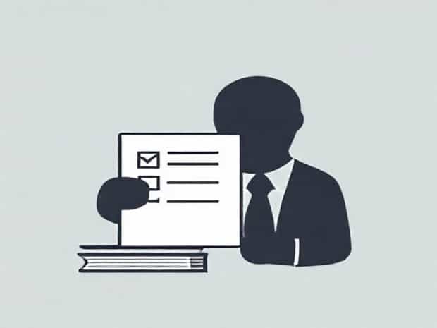 Falsifying Business Records Felony