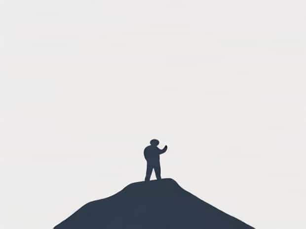 Famous Examples Of Perseverance