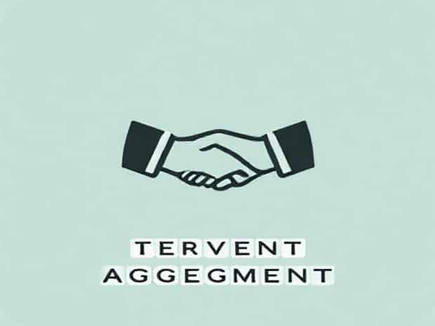 Fervent Agreement Crossword Clue