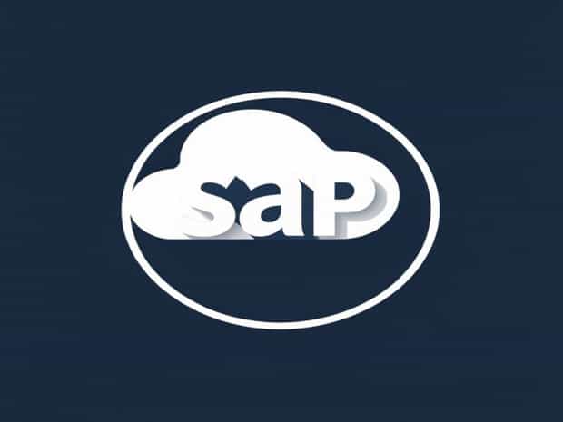 Fico Full Form In Sap