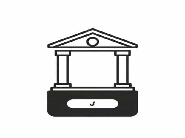 Fifth Third Bank Login