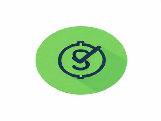 Financial Attest Audit Manual