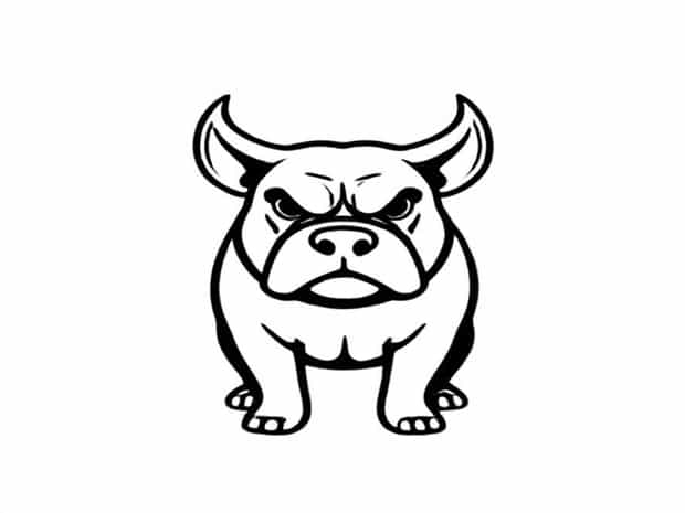 Financial Help To Neuter Xl Bully