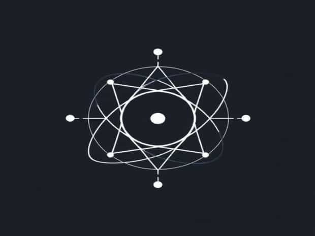 Fine Tuning Cosmological Constant