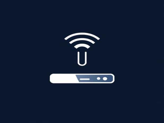 First Alert Wireless Interconnect