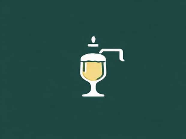 First Microbrewery In Us
