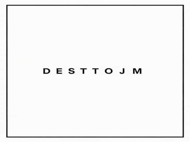 First Name In Despotism Crossword