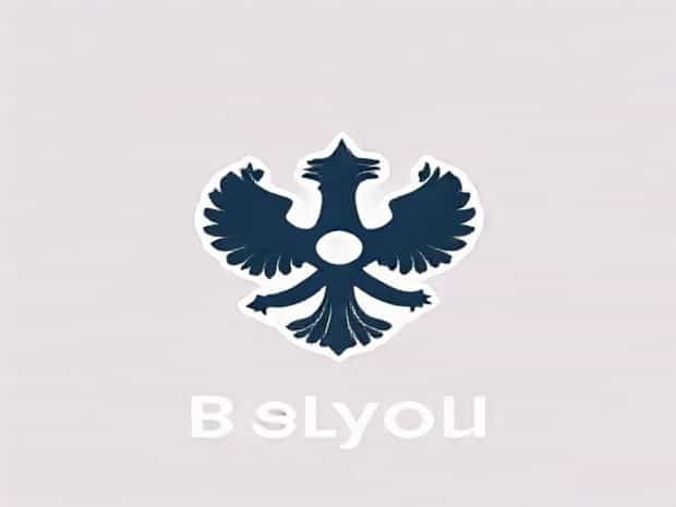 Fk Salyut Belgorod Vs Fk Orel