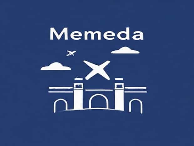 Flights To Merida Yucatan