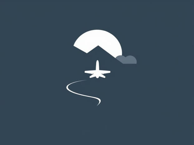 Flights To Thurmond West Virginia