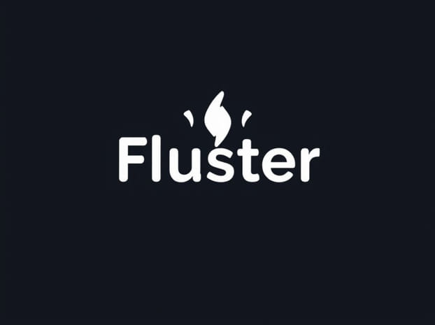 Fluster In A Sentence