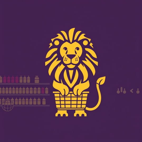 Food Lion Bayberry Shopping Center