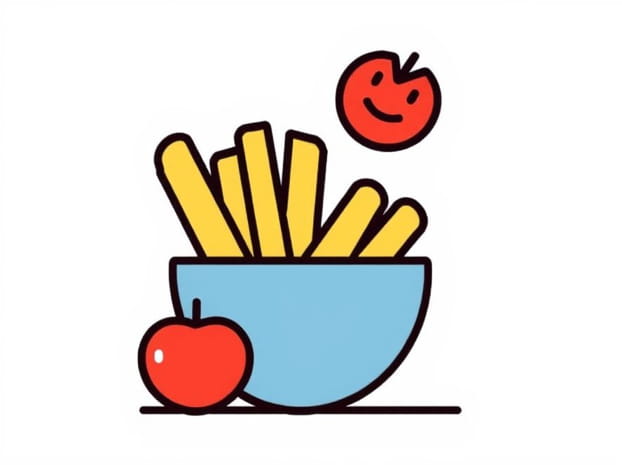 Foods That Make You Urinate